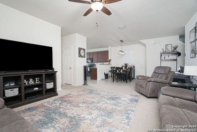 Image 5 of 41 For 10358 Dunlap