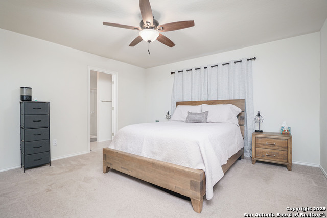 Image 6 of 41 For 10358 Dunlap