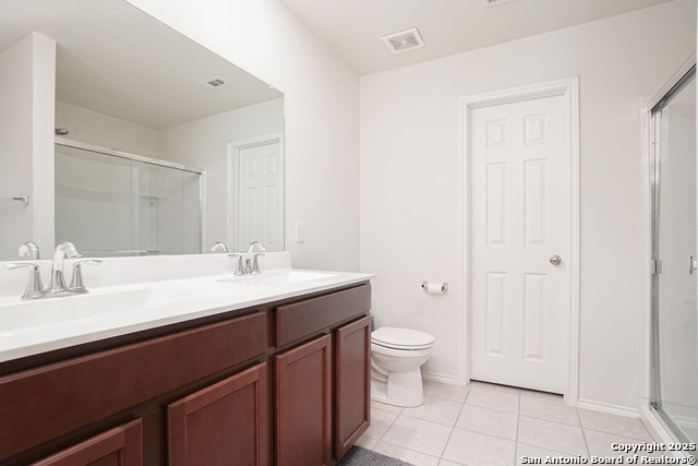 Image 7 of 41 For 10358 Dunlap