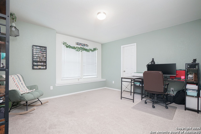 Image 8 of 41 For 10358 Dunlap