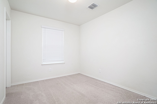 Image 9 of 41 For 10358 Dunlap