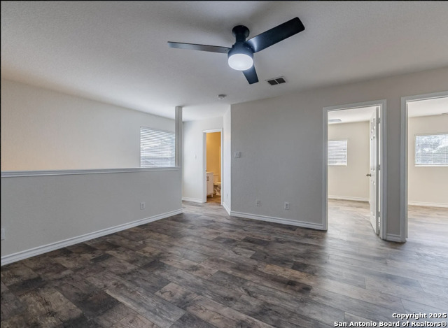 Listing photo id 11 for 8314 Deer Creek Run
