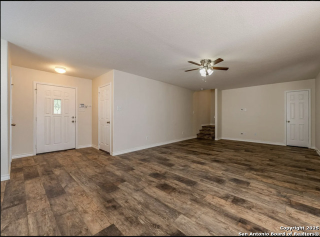 Listing photo id 16 for 8314 Deer Creek Run