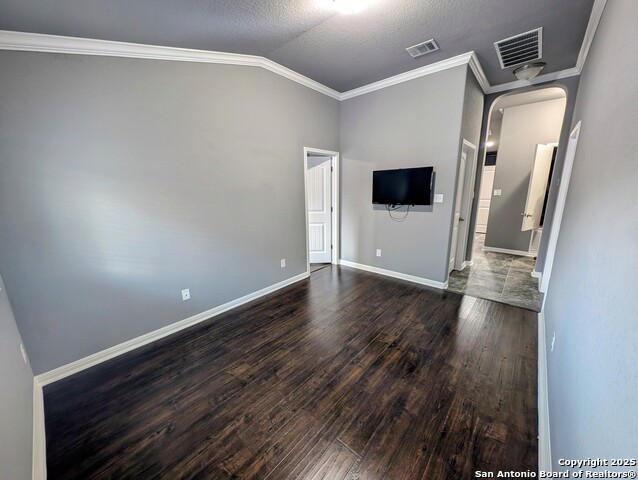 Image 11 of 13 For 7911 Mahala Bluff