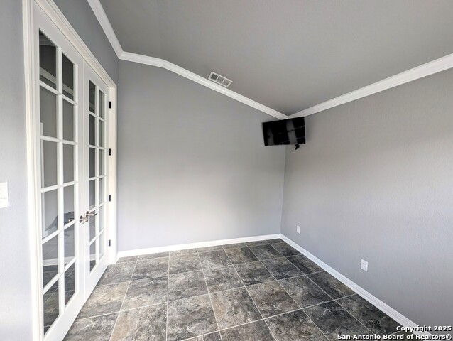 Image 3 of 13 For 7911 Mahala Bluff
