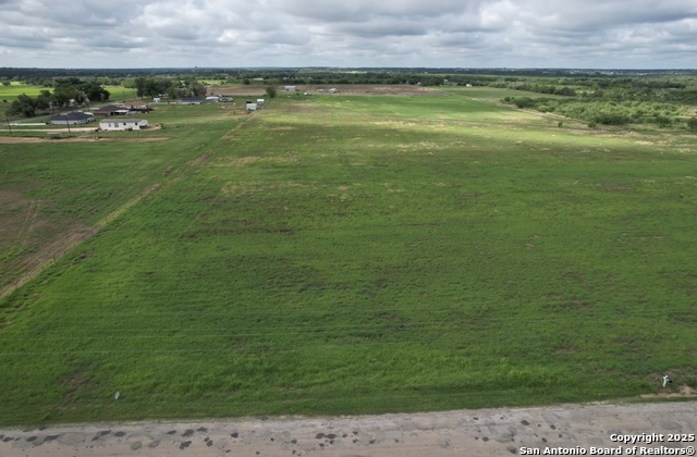 Image 2 of 10 For 1369 County Road 664