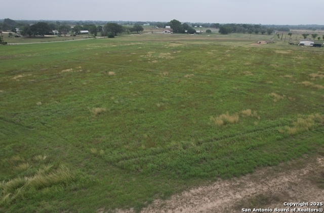 Image 5 of 10 For 1369 County Road 664