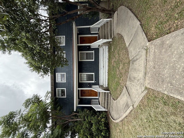 Details for 310 Natalen  , San Antonio, TX 78209