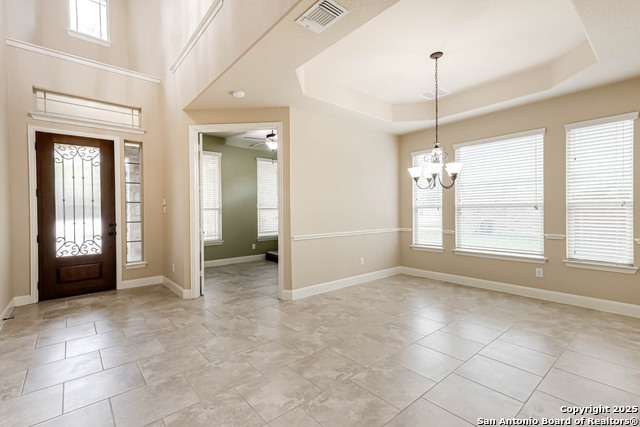 Image 7 of 45 For 9518 Lesters