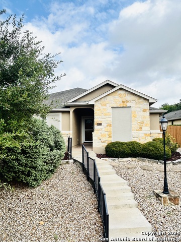 Details for 6039 Royal Ridge, San Antonio, TX 78239