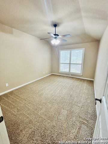 Image 10 of 21 For 6039 Royal Ridge