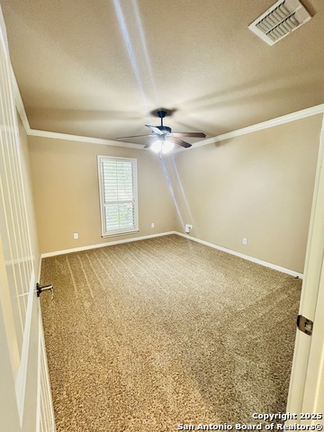 Image 11 of 21 For 6039 Royal Ridge