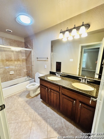 Image 12 of 21 For 6039 Royal Ridge