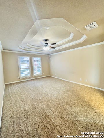 Image 13 of 21 For 6039 Royal Ridge