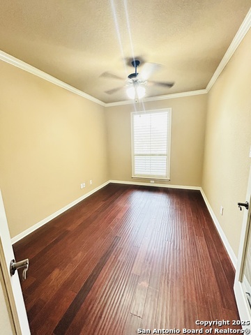 Image 2 of 21 For 6039 Royal Ridge