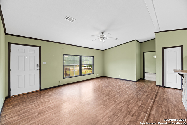 Image 7 of 38 For 1305 5th  