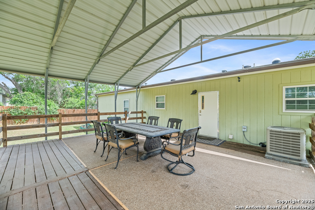 Image 8 of 38 For 1305 5th  