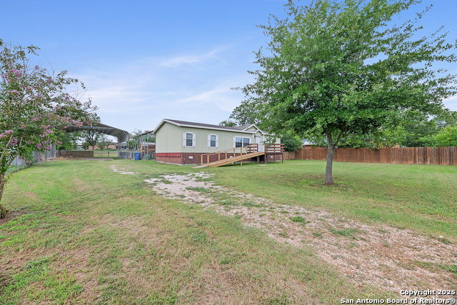 Image 9 of 38 For 1305 5th  
