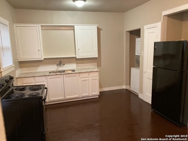Image 3 of 10 For 1211 Hammond Ave  1