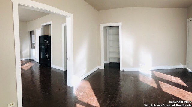 Image 4 of 10 For 1211 Hammond Ave  1