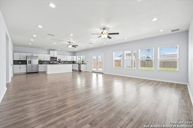 Image 10 of 53 For 8524 Ventura Boulevard