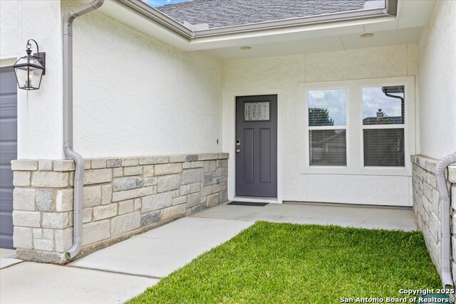 Image 2 of 53 For 8524 Ventura Boulevard