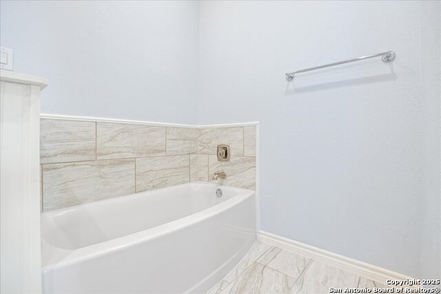 Image 27 of 53 For 8524 Ventura Boulevard