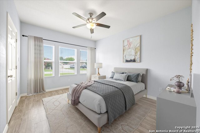 Image 31 of 53 For 8524 Ventura Boulevard
