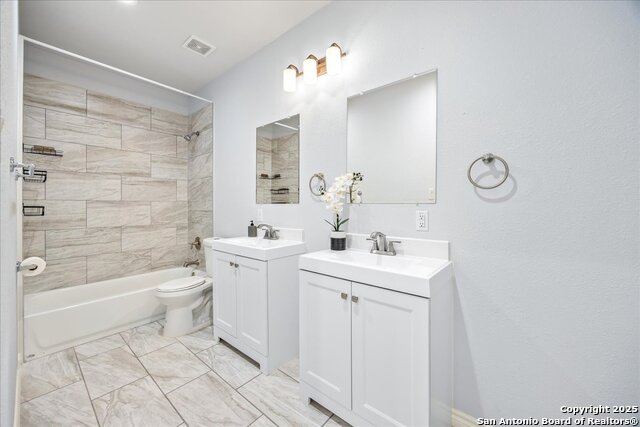 Image 33 of 53 For 8524 Ventura Boulevard
