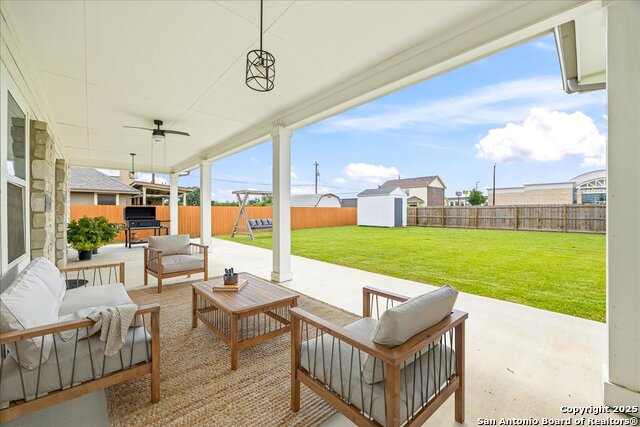 Image 36 of 53 For 8524 Ventura Boulevard