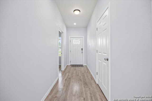 Image 4 of 53 For 8524 Ventura Boulevard