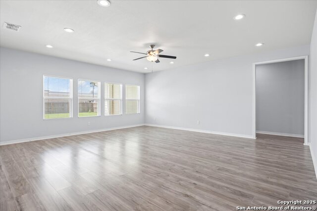 Image 7 of 53 For 8524 Ventura Boulevard