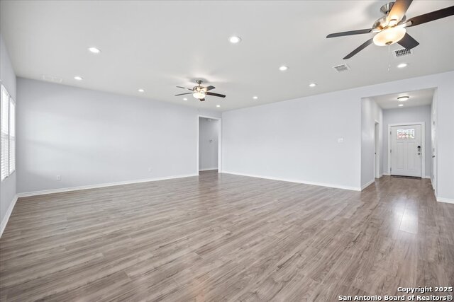 Image 8 of 53 For 8524 Ventura Boulevard