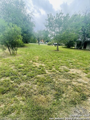 Details for 20010 Fm 471, Natalia, TX 78059