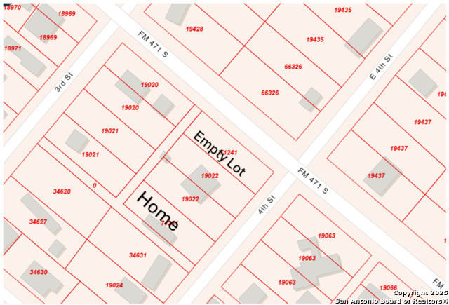 Listing photo id 2 for 20010 Fm 471