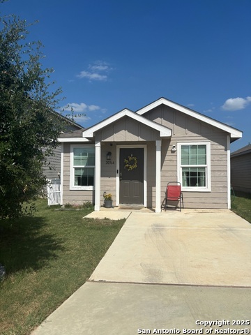 Details for 20364 Andalusite Way, San Antonio, TX 78264