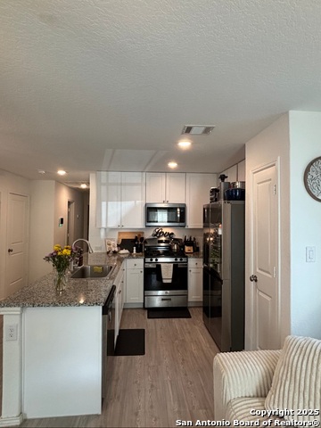 Image 10 of 19 For 20364 Andalusite Way