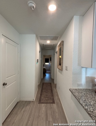 Image 11 of 19 For 20364 Andalusite Way