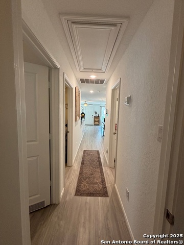 Image 12 of 19 For 20364 Andalusite Way
