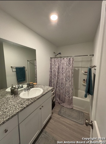 Image 14 of 19 For 20364 Andalusite Way