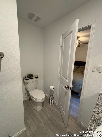 Image 15 of 19 For 20364 Andalusite Way