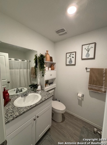 Image 17 of 19 For 20364 Andalusite Way