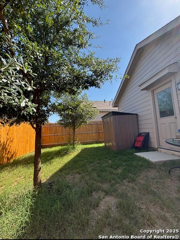Image 19 of 19 For 20364 Andalusite Way