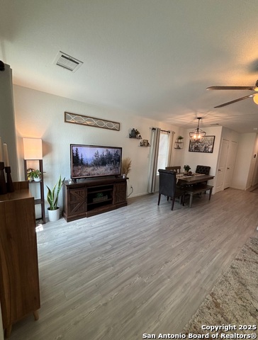 Image 2 of 19 For 20364 Andalusite Way