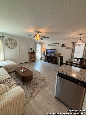 Image 3 of 19 For 20364 Andalusite Way
