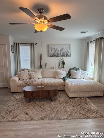 Image 4 of 19 For 20364 Andalusite Way