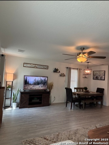 Image 5 of 19 For 20364 Andalusite Way