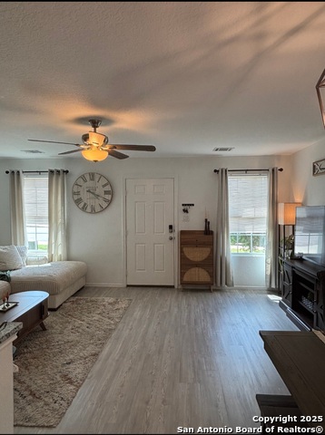 Image 6 of 19 For 20364 Andalusite Way