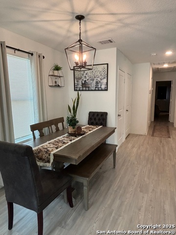 Image 7 of 19 For 20364 Andalusite Way