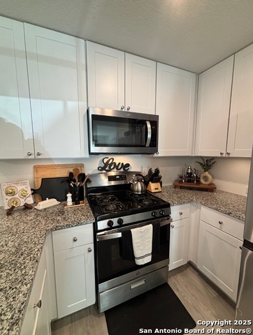 Image 9 of 19 For 20364 Andalusite Way